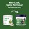 Show in main carousel: Vetnique Labs YuMOVE Hip & Joint Support Glucosamine Hyaluronic Acid Green Lipped Mussel & Omega 3 Tablet Supplement for Adult Dog, 300 count slide 3 of 10
