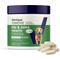 Show in main carousel: Vetnique Labs YuMOVE Hip & Joint Support Glucosamine Hyaluronic Acid Green Lipped Mussel & Omega 3 Tablet Supplement for Adult Dog, 300 count slide 1 of 10