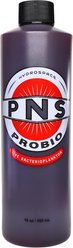 Hydrospace PNS ProBio Fish Aquarium Additive, Maroon, 16-oz