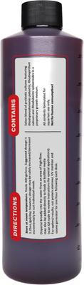 Show full view: Hydrospace PNS ProBio Fish Aquarium Additive, Maroon, 16-oz slide 2 of 4