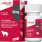 Show in main carousel: Galliprant (grapiprant) Tablets for Dogs, 100-mg, 1 tablet slide 1 of 12
