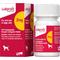 Show in main carousel: Galliprant (grapiprant) Tablets for Dogs, 20-mg, 60 tablets slide 1 of 12