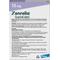 Show in main carousel: Zenrelia (ilunocitinib tablets) for Dogs, 15-mg, 30 tablets slide 2 of 9
