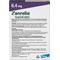 Show in main carousel: Zenrelia (ilunocitinib tablets) for Dogs, 6.4-mg, 30 tablets slide 2 of 9