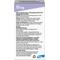 Show in main carousel: Zenrelia (ilunocitinib tablets) for Dogs, 15-mg, 90 tablets slide 2 of 9