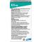 Show in main carousel: Zenrelia (ilunocitinib tablets) for Dogs, 8.5-mg, 90 tablets slide 2 of 9