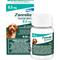 Show in main carousel: Zenrelia (ilunocitinib tablets) for Dogs, 8.5-mg, 90 tablets slide 1 of 9