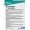 Show in main carousel: Zenrelia (ilunocitinib tablets) for Dogs, 8.5-mg, 30 tablets slide 2 of 9