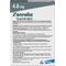 Show in main carousel: Zenrelia (ilunocitinib tablets) for Dogs, 4.8-mg, 30 tablets slide 2 of 10