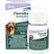 Show in main carousel: Zenrelia (ilunocitinib tablets) for Dogs, 15-mg, 90 tablets slide 1 of 9