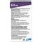 Show in main carousel: Zenrelia (ilunocitinib tablets) for Dogs, 6.4-mg, 90 tablets slide 2 of 9