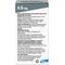 Show in main carousel: Zenrelia (ilunocitinib tablets) for Dogs, 4.8-mg, 90 tablets slide 2 of 9