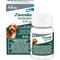 Show in main carousel: Zenrelia (ilunocitinib tablets) for Dogs, 4.8-mg, 90 tablets slide 1 of 9