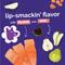 Show in main carousel: Fruitables Whole Jerky Bites Alaskan Salmon & Pear Dog Treats, 5-oz bag slide 8 of 11