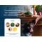 Show in main carousel: Purina Petivity Microbiome Comprehensive Gut Profile Analysis Kit for Cats & Dogs slide 8 of 8