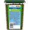 Show in main carousel: Greenies Feline SmartBites Healthy Indoor Natural Tuna Flavor Soft & Crunchy Adult Cat Treats, 16-oz tub slide 4 of 10