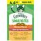 Show in main carousel: Iams ProActive Health Urinary Tract Health with Chicken Adult Dry Cat Food, 16-lb bag + Greenies Feline SmartBites Healthy Skin & Fur Chicken Flavor Cat Treats, 4.6-oz bag slide 2 of 10
