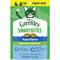 Show in main carousel: Greenies Feline SmartBites Healthy Indoor Natural Tuna Flavor Soft & Crunchy Adult Cat Treats, 4.6-oz bag slide 1 of 11