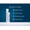 Show in main carousel: Purina Petivity Microbiome Comprehensive Gut Profile Analysis Kit for Cats & Dogs slide 7 of 8