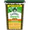 Show in main carousel: Greenies Feline SmartBites Healthy Indoor Natural Chicken Flavor Soft & Crunchy Adult Cat Treats, 16-oz tub slide 1 of 11