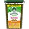 Show in main carousel: Greenies Smartbites Kitten Chicken Flavor Cat Crunchy Treat, 16-oz tub slide 1 of 11