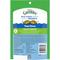 Show in main carousel: Greenies Feline SmartBites Healthy Indoor Natural Tuna Flavor Soft & Crunchy Adult Cat Treats, 4.6-oz bag slide 4 of 11