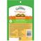 Show in main carousel: Greenies Feline SmartBites Healthy Indoor Natural Chicken Flavor Soft & Crunchy Adult Cat Treats, 4.6-oz bag slide 4 of 11