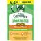 Show in main carousel: Greenies Feline SmartBites Healthy Indoor Natural Chicken Flavor Soft & Crunchy Adult Cat Treats, 4.6-oz bag slide 1 of 11