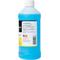 Show in main carousel: Durvet Chlorhexidine Solution Horse Antibacterial Wound Cleaner, 16-fl oz bottle slide 2 of 4