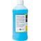 Show in main carousel: Durvet Chlorhexidine Solution Horse Antibacterial Wound Cleaner, 16-fl oz bottle slide 3 of 4