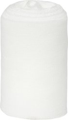 Hawthorne Products Horse First Aid Gauze, 3-in x 10-yd