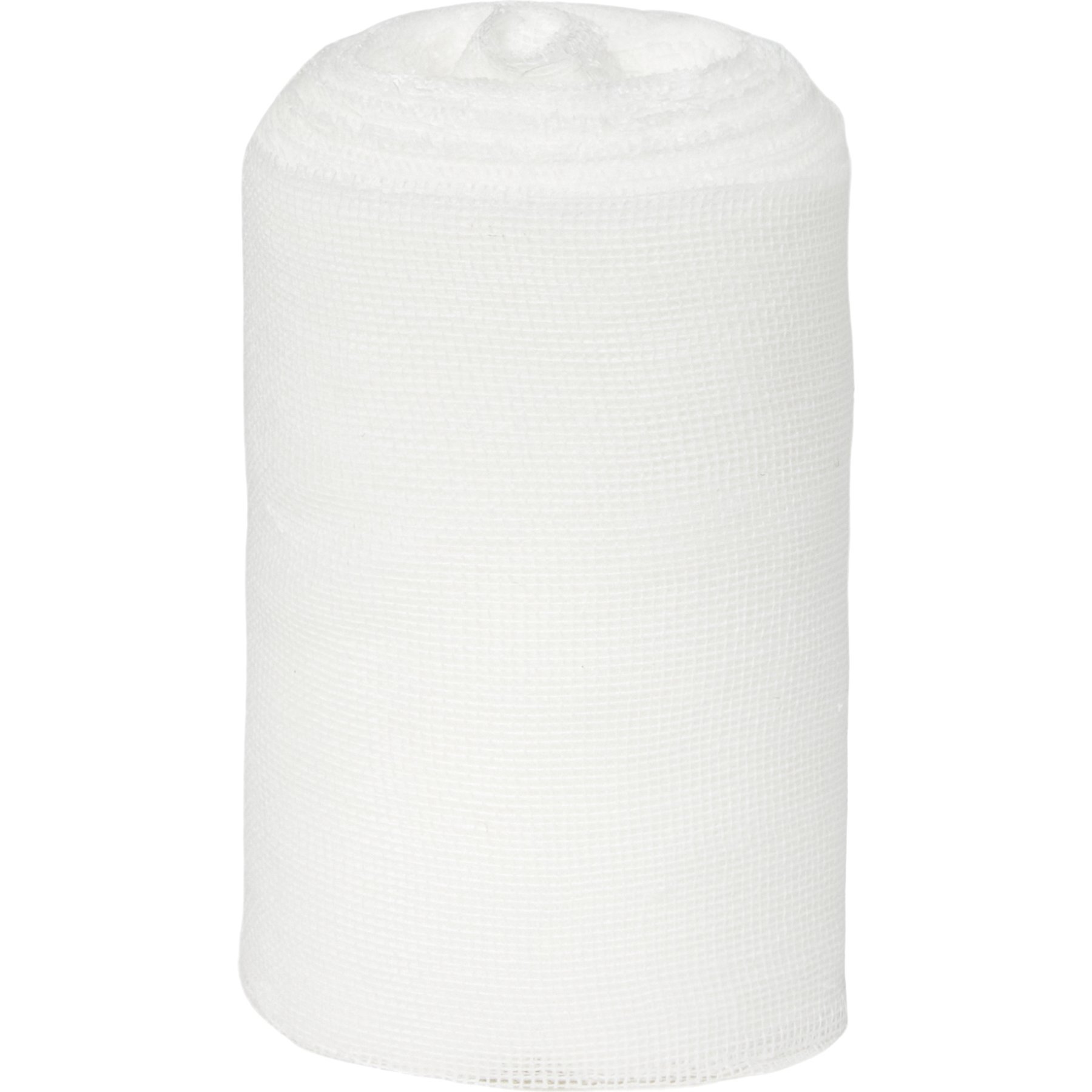 Hawthorne Products Horse First Aid Gauze, 3-in x 10-yd