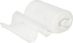 Hawthorne Products Horse First Aid Gauze, 3-in x 10-yd slide 2 of 2