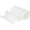 Show in main carousel: Hawthorne Products Horse First Aid Gauze, 3-in x 10-yd slide 2 of 2