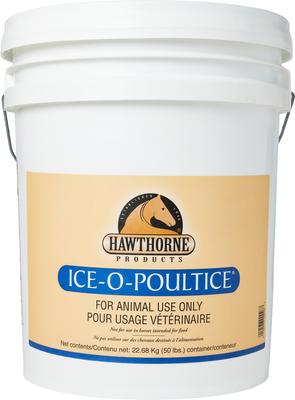 Animalintex Poultice Pad - Wilson's Tack 6 thumbnail image