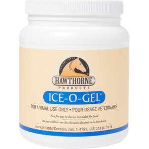 Leovet Propolis Gel, 350 Ml - Onlineshop - View #5