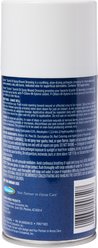 Farnam Scarlex Scarlte Oil Spray Wound Dressing for Horses, 7-fl oz bottle slide 2 of 2