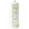 Show in main carousel: Farnam Nature's Defense Natural Concentrate Horse Fly Spray, 32-fl oz bottle slide 3 of 3