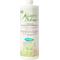 Show in main carousel: Farnam Nature's Defense Natural Concentrate Horse Fly Spray, 32-fl oz bottle slide 1 of 3