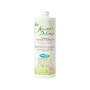Farnam Nature's Defense Natural Concentrate Horse Fly Spray, 32-fl oz bottle