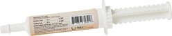 FullBucket Health Equine Foal Probiotic Paste Horse Supplement, .10-oz tube slide 2 of 3