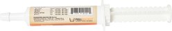 FullBucket Health Equine Probiotic Paste Maximum Strength Horse Supplement, .10-oz tube slide 2 of 2