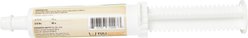 FullBucket Health Equine Foal Kickstart Paste Horse Supplement, 80-cc tube slide 2 of 2