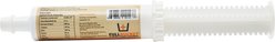 FullBucket Health Equine BioClay+ Paste Horse Supplement, 80 count slide 2 of 2