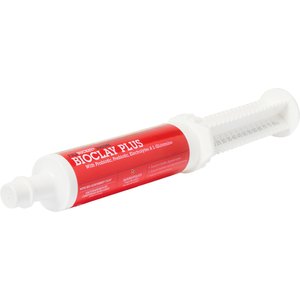 liquid l carnitine 3000 mg ProSupps L-Carnitine 3000, Liquid Shots, Dragon Fruit, 16 fl oz (473 ml)