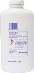 Keratex Mud Shield Powder Horse First Aid, 450-gram slide 2 of 2