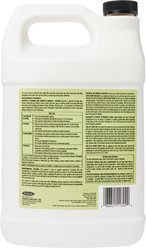 Farnam Equicare Flysect Citronella Refill Insect Spray, 1-gal slide 2 of 2