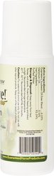 Guaranteed Horse Products Fly Bye! Plus Horse Insect Repellent Spray, 3-fl oz roll on slide 2 of 2