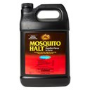 Farnam Mosquito Halt Spray Horse Insect Repellant, 1-gal bottle