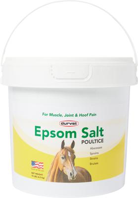 Saudi Pharmaceutical Industries | Epsom Salt Powder - View #14
